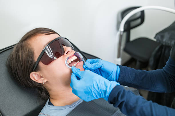Best Dentist for Tooth Abscess  in Chocowinity, NC